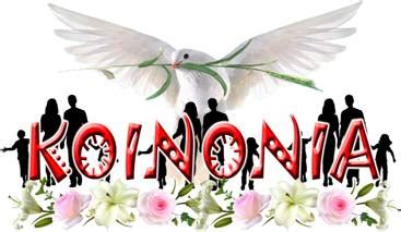 koinonia funeral homes cease and desist order|Insurance Commission stops operations of 2 pre.